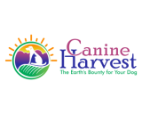 https://www.logocontest.com/public/logoimage/1531102289Canine Harvest.png